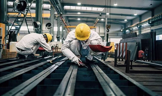 Ergene Fuar Stand Taşıma